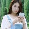 w88 mobile website No 1 No Soo-gwang berhasil mencapai base tiga dengan 2 hit dan 1 walk, dan Kim In-hwan juga memiliki 2 hit dan multi-hit